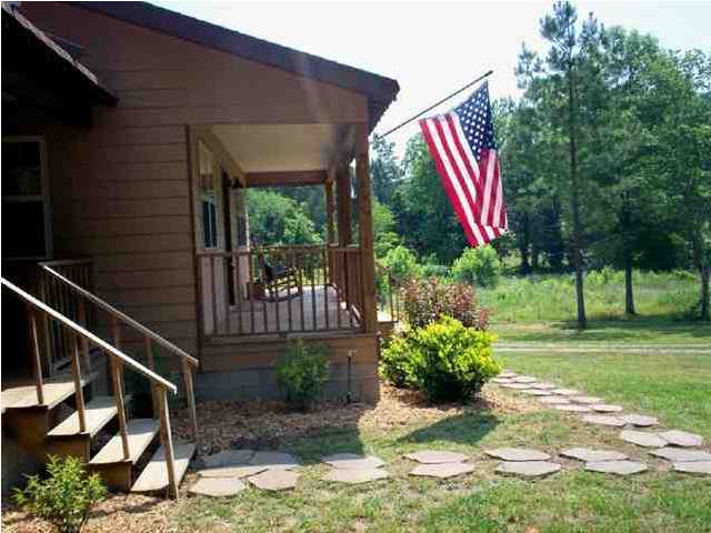 120 Pone Estates Lane Decatur, TN 37322 - Photo 6 of 20 Additional Photo