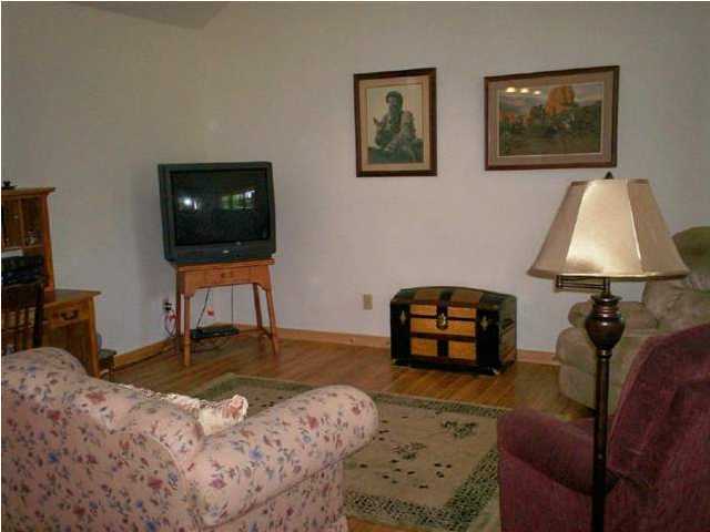 120 Pone Estates Lane Decatur, TN 37322 - Photo 8 of 20 Additional Photo