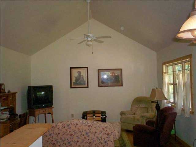 120 Pone Estates Lane Decatur, TN 37322 - Photo 9 of 20 Additional Photo