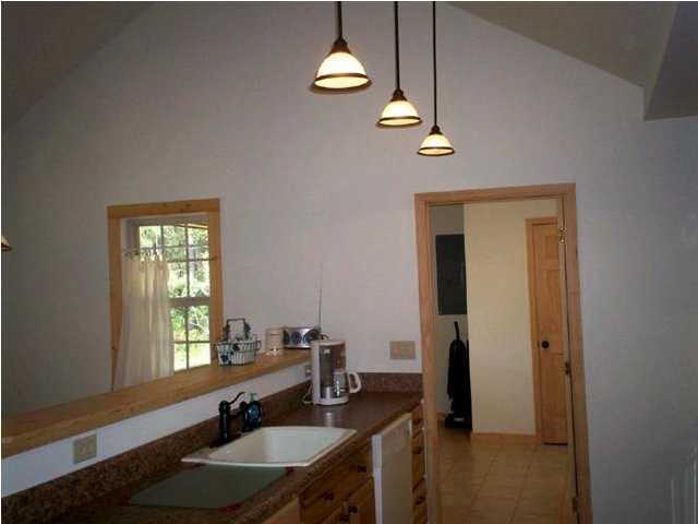 120 Pone Estates Lane Decatur, TN 37322 - Photo 10 of 20 Additional Photo
