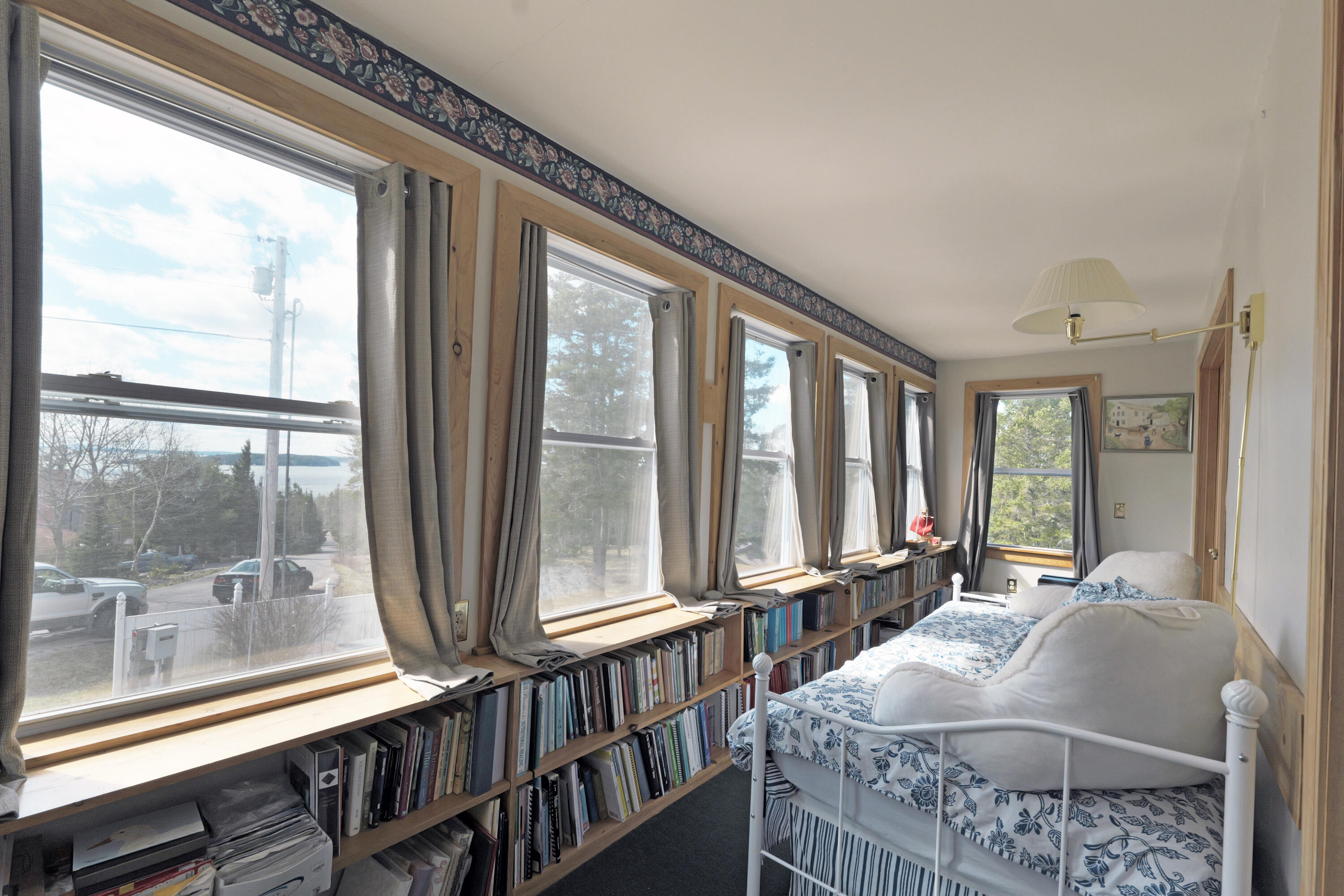 31 Kingsley Farm Road Gouldsboro, ME 04607 - Photo 23 of 52 OuterRoom