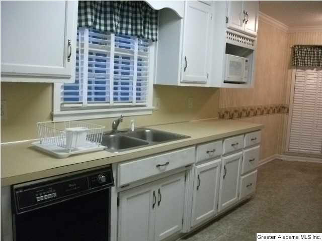 313 39th Avenue Northeast Birmingham, AL 35215 - Photo 2 of 23