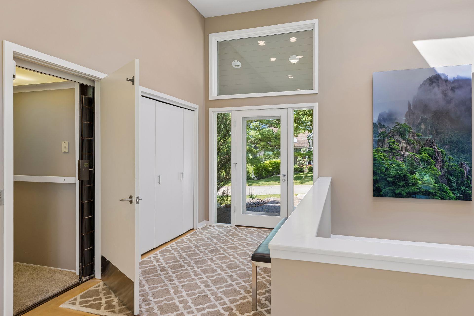 16458 Ringer Road Minnetonka, MN 55391 - Photo 4 of 50