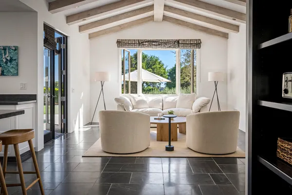 $39,500 | 1190 Garden Lane, Montecito, CA 93108