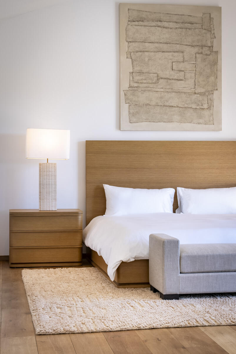 1190 Garden Lane Montecito, CA 93108 - Photo 16 of 43 .