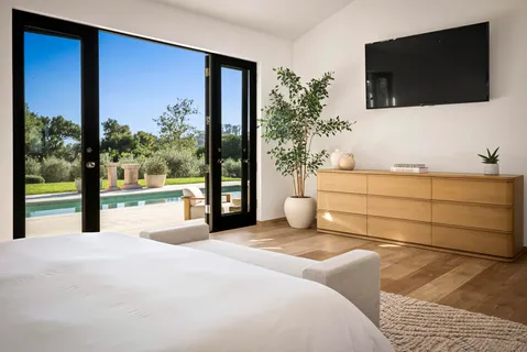 $39,500 | 1190 Garden Lane, Montecito, CA 93108