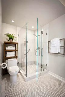 $39,500 | 1190 Garden Lane, Montecito, CA 93108