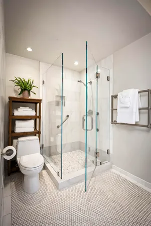 $39,500 | 1190 Garden Lane, Montecito, CA 93108