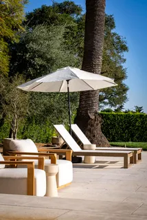 $39,500 | 1190 Garden Lane, Montecito, CA 93108