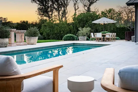 $39,500 | 1190 Garden Lane, Montecito, CA 93108
