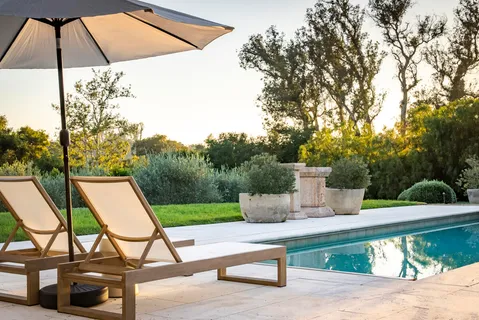 $39,500 | 1190 Garden Lane, Montecito, CA 93108