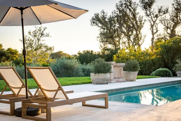 $39,500 | 1190 Garden Lane, Montecito, CA 93108