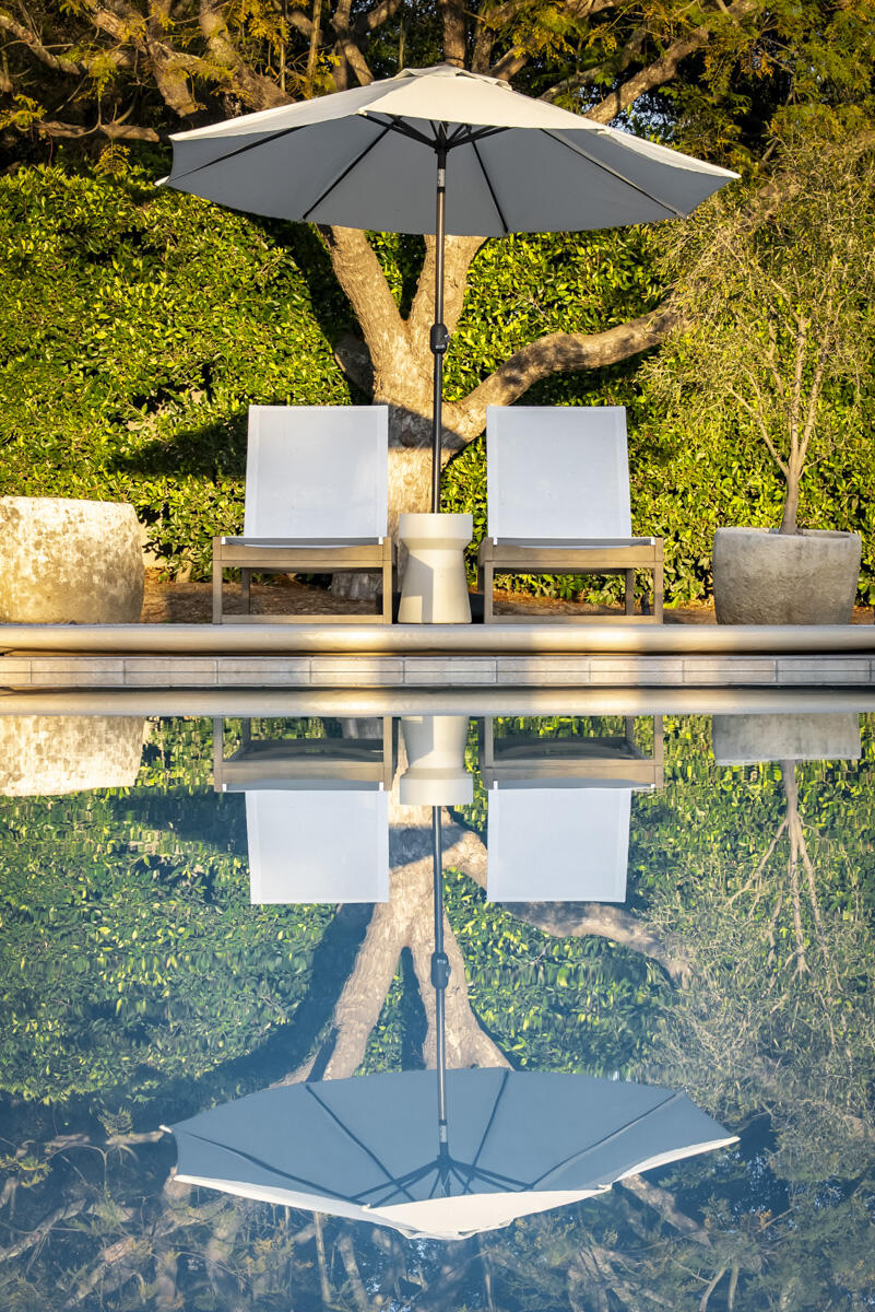 1190 Garden Lane Montecito, CA 93108 - Photo 22 of 43 .