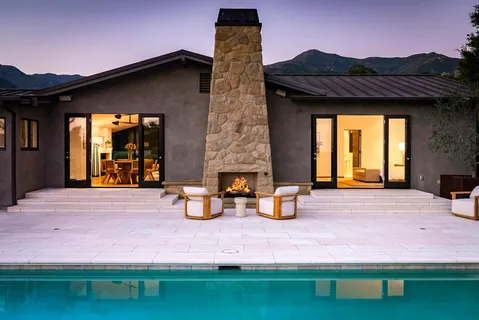 $39,500 | 1190 Garden Lane, Montecito, CA 93108