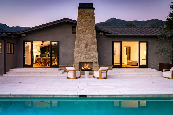 $39,500 | 1190 Garden Lane, Montecito, CA 93108