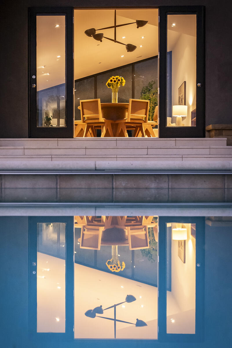 1190 Garden Lane Montecito, CA 93108 - Photo 24 of 43 .