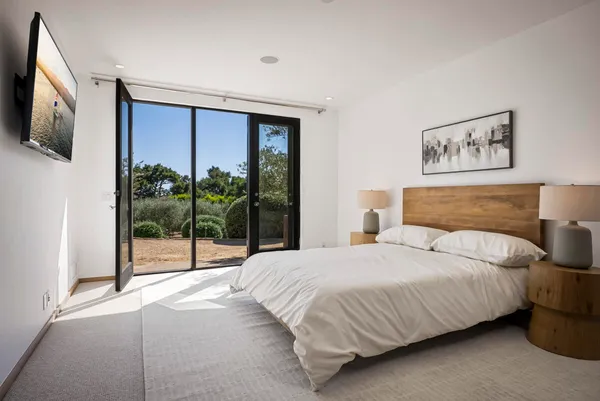 $39,500 | 1190 Garden Lane, Montecito, CA 93108