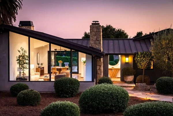 $39,500 | 1190 Garden Lane, Montecito, CA 93108