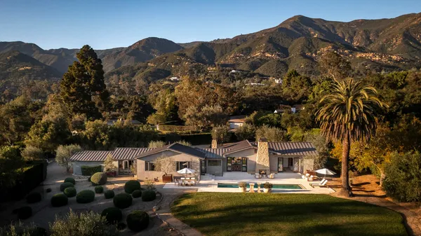$39,500 | 1190 Garden Lane, Montecito, CA 93108