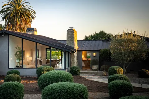 $39,500 | 1190 Garden Lane, Montecito, CA 93108