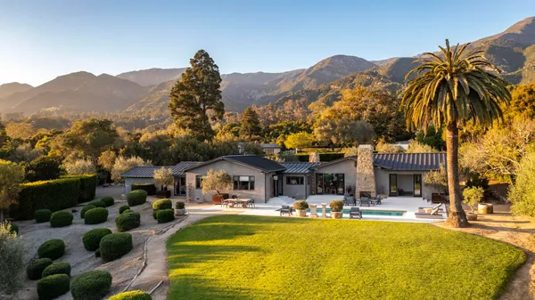 $39,500 | 1190 Garden Lane, Montecito, CA 93108