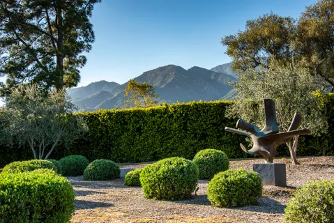 $39,500 | 1190 Garden Lane, Montecito, CA 93108