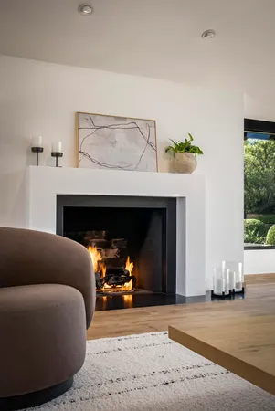 $39,500 | 1190 Garden Lane, Montecito, CA 93108