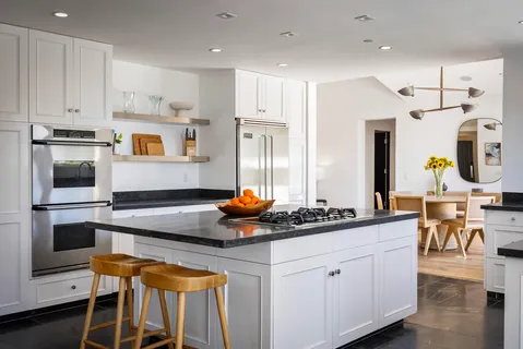 $39,500 | 1190 Garden Lane, Montecito, CA 93108