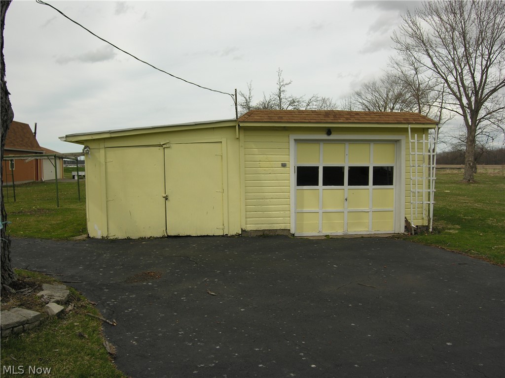 3514 Jaeger Road Lorain, OH 44053 - Photo 18 of 19 Gallery Image 18