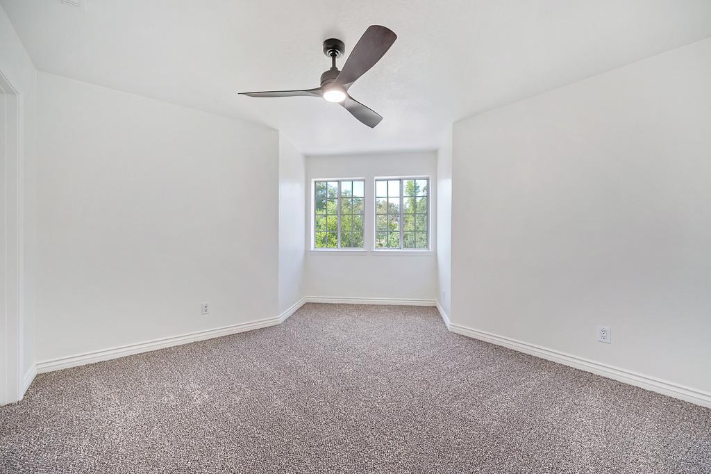 4110 Secret Ravine Way Rocklin, CA 95677 - Photo 47 of 96