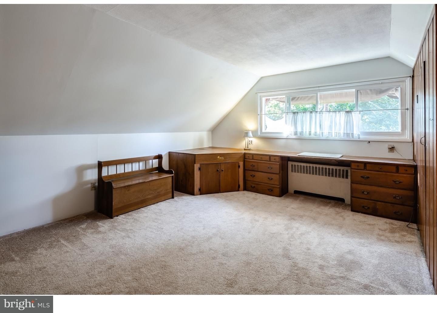 2 Haven Road Levittown, PA 19056 - Photo 12 of 20 Bedroom 3