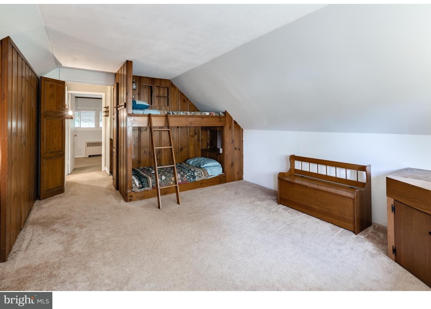2 Haven Road Levittown, PA 19056 - Photo 13 of 20 Bedroom 3