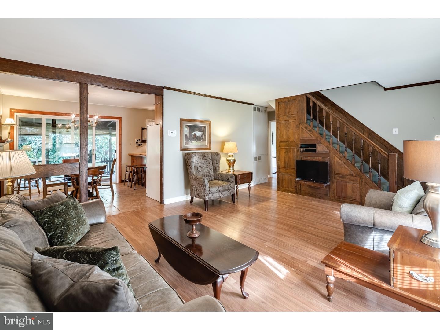 2 Haven Road Levittown, PA 19056 - Photo 4 of 20 Gallery Image 4