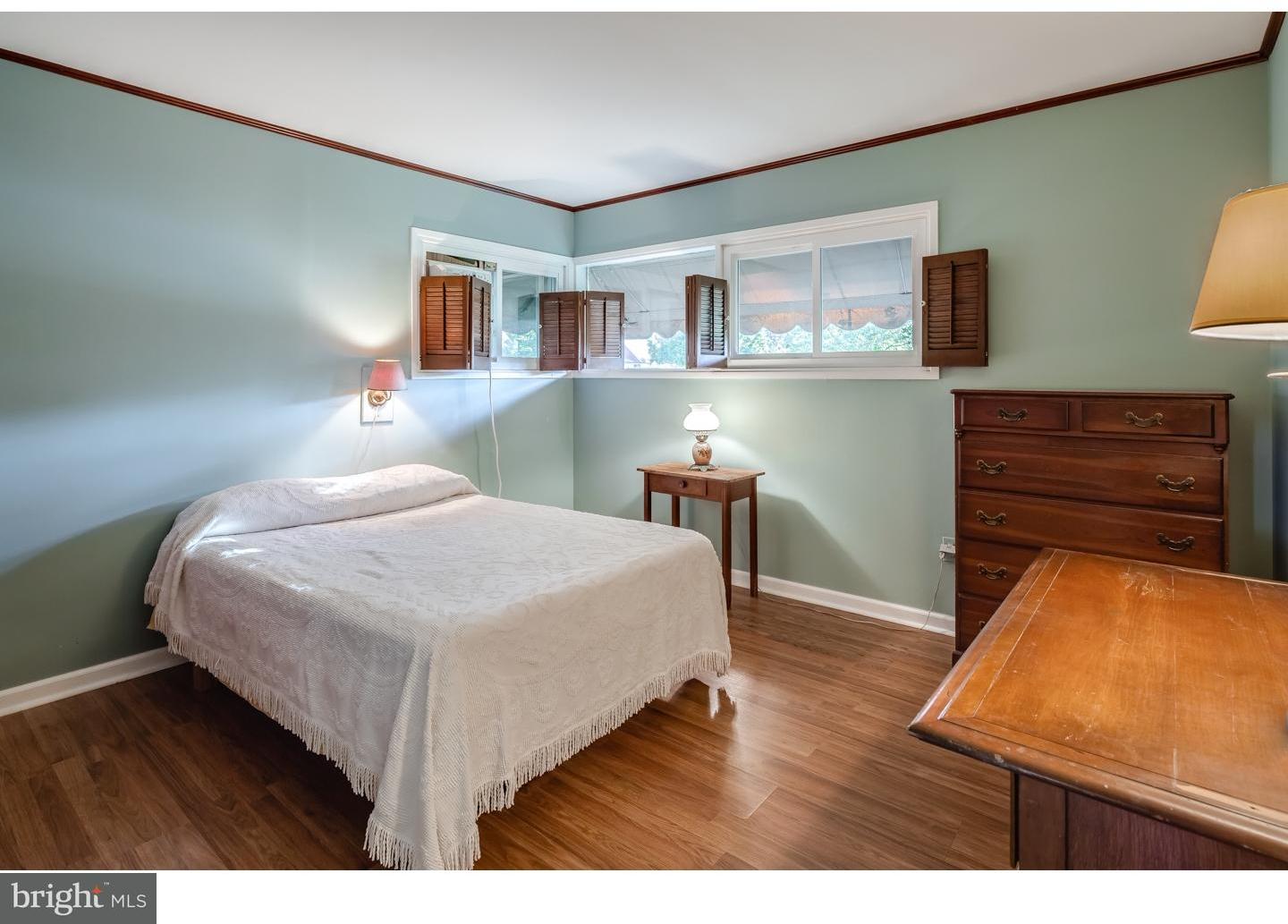2 Haven Road Levittown, PA 19056 - Photo 9 of 20 Master Bedroom
