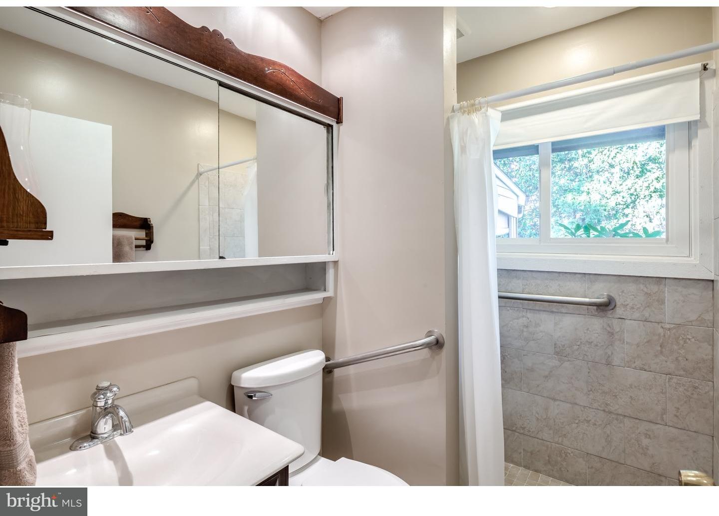2 Haven Road Levittown, PA 19056 - Photo 10 of 20 Bathroom