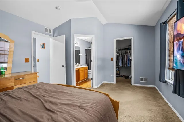 $245,000 | 313 Waubonsee Drive, Plano, IL 60545