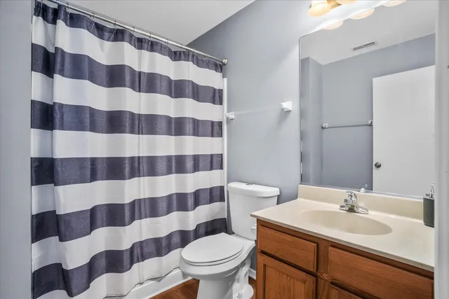 $245,000 | 313 Waubonsee Drive, Plano, IL 60545