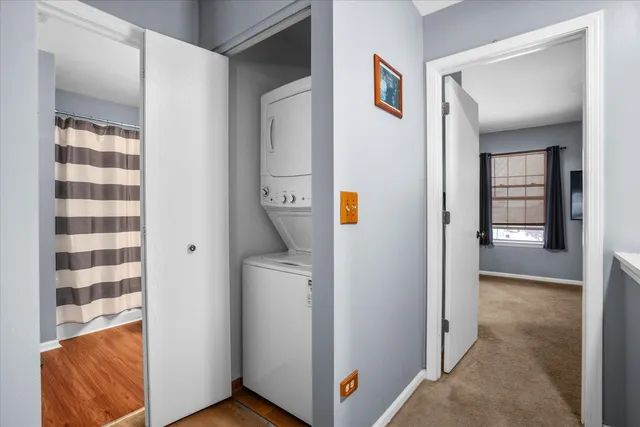 $245,000 | 313 Waubonsee Drive, Plano, IL 60545