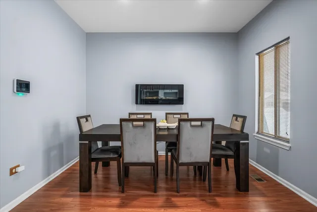 $245,000 | 313 Waubonsee Drive, Plano, IL 60545