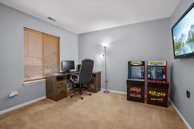 $245,000 | 313 Waubonsee Drive, Plano, IL 60545