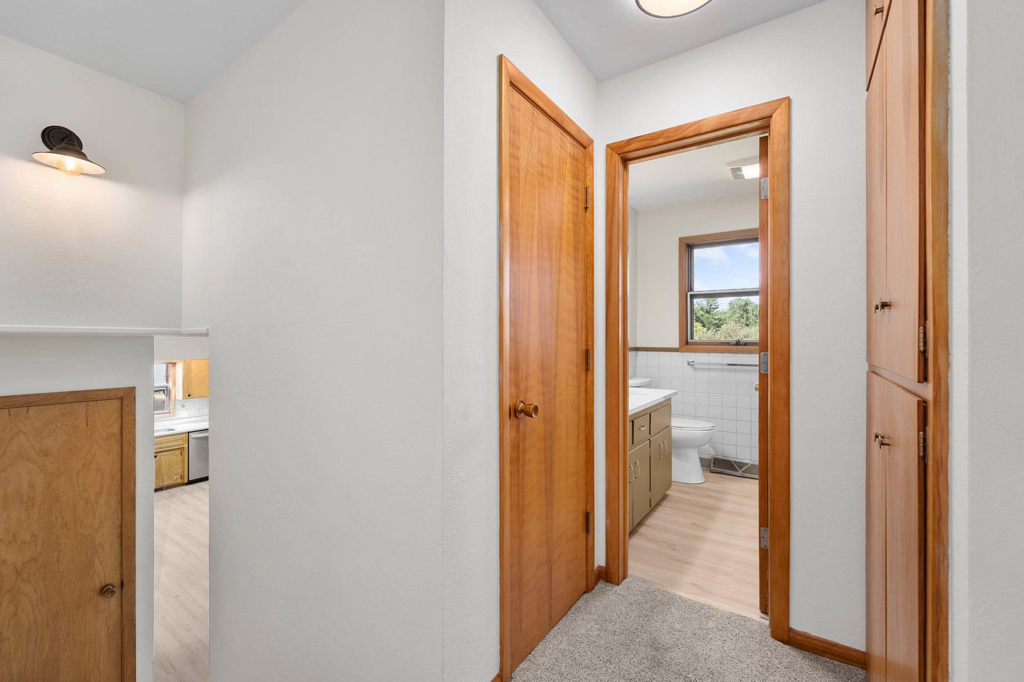 1203 Lee Street Rice Lake, WI 54868 - Photo 20 of 50 Gallery Image 20