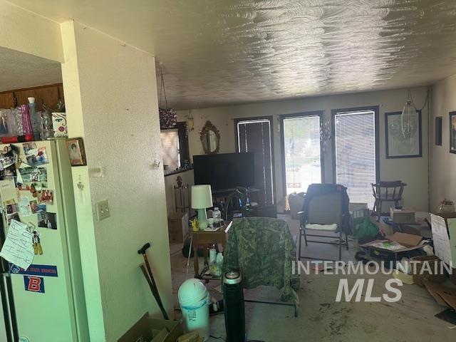 601 Riggs Avenue Emmett, ID 83617 - Photo 34 of 46 View of living room