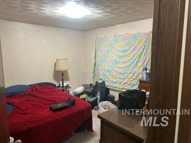 601 Riggs Avenue Emmett, ID 83617 - Photo 37 of 46 View of bedroom
