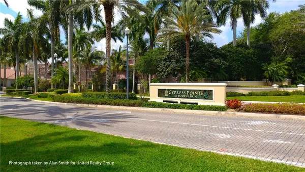 $1,750 | 6640 West Sample Road, Unit 6640, Coral Springs, FL 33067