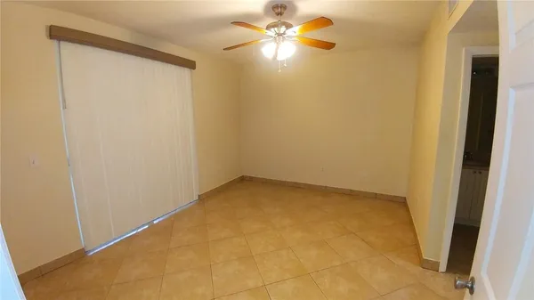 $1,750 | 6640 West Sample Road, Unit 6640, Coral Springs, FL 33067