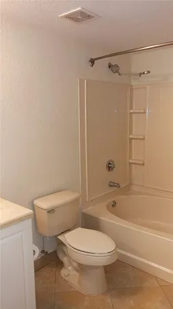 $1,750 | 6640 West Sample Road, Unit 6640, Coral Springs, FL 33067