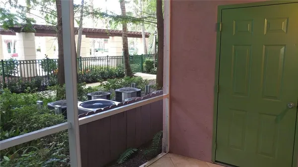 $1,750 | 6640 West Sample Road, Unit 6640, Coral Springs, FL 33067