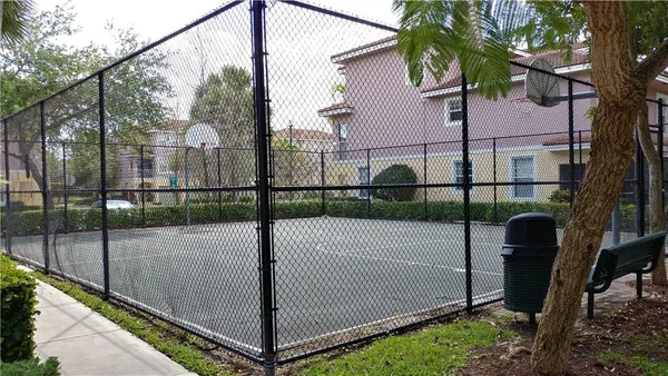 $1,750 | 6640 West Sample Road, Unit 6640, Coral Springs, FL 33067