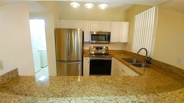 $1,750 | 6640 West Sample Road, Unit 6640, Coral Springs, FL 33067