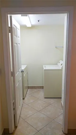 $1,750 | 6640 West Sample Road, Unit 6640, Coral Springs, FL 33067